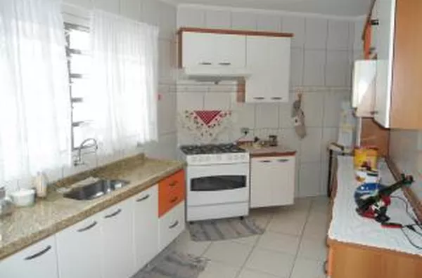 Dorms para venda