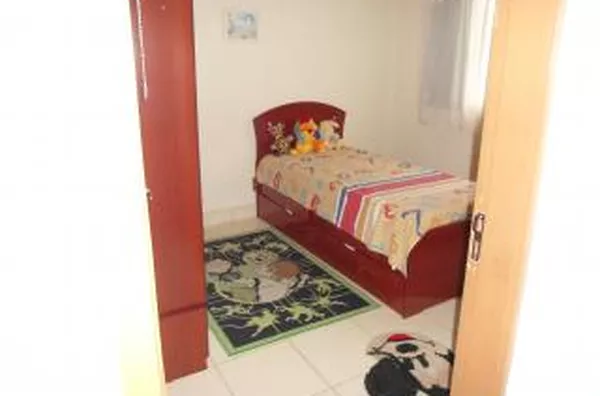 Dorms para venda