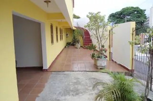 Dorms para venda