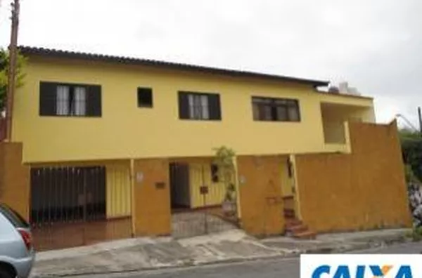 Dorms para venda