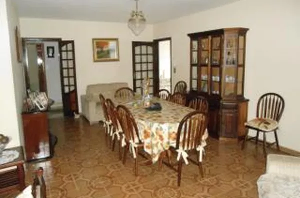 Dorms para venda