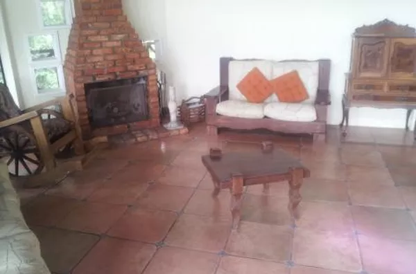 Dormitórios para venda