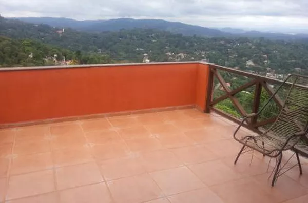 Dormitórios para venda