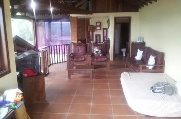 Dormitórios para venda