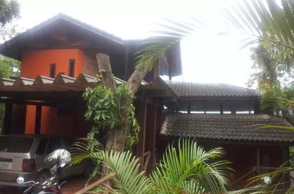 Dormitórios para venda