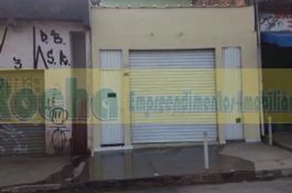 Casa para venda