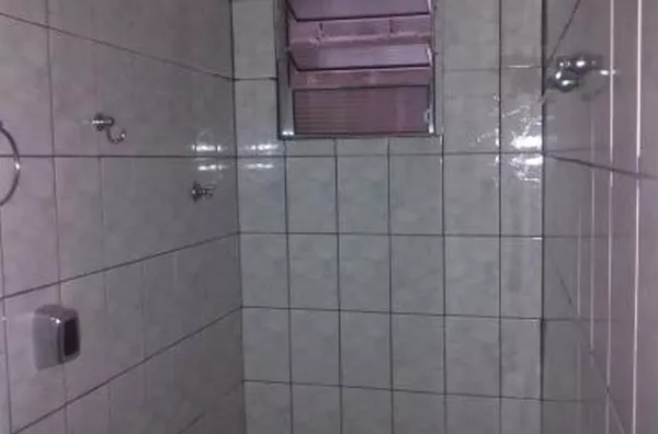 Casa para venda