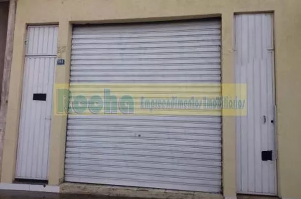 Casa para venda