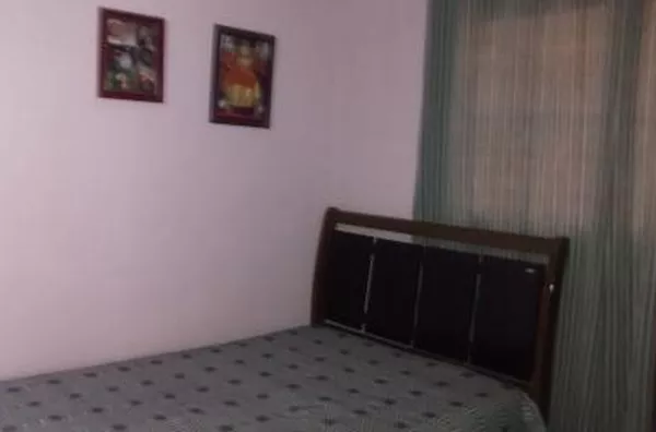 Casa para venda