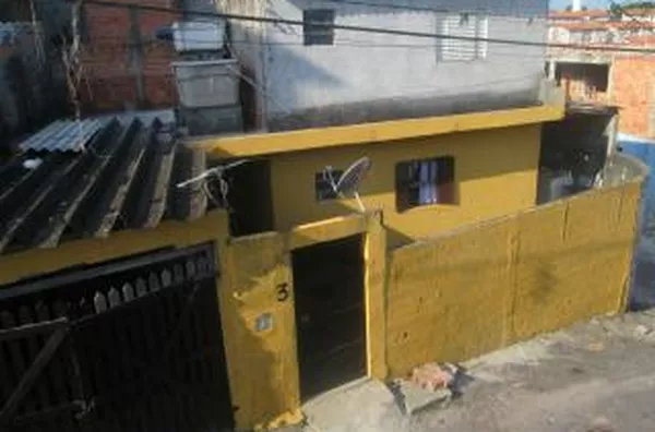 Dormitórios para venda