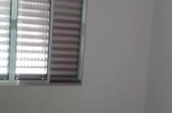 Casa para venda