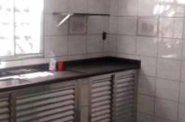 Casa para venda
