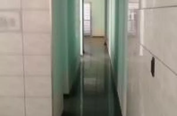 Casa para venda