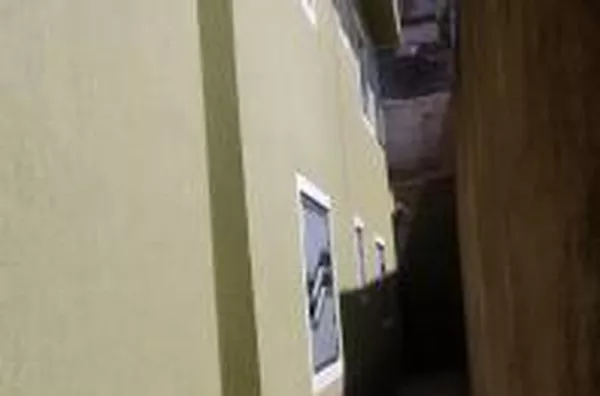 Casa para venda