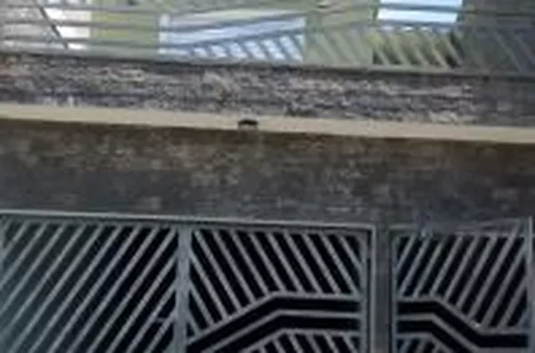 Casa para venda