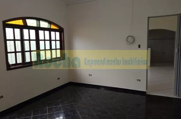Casa para venda
