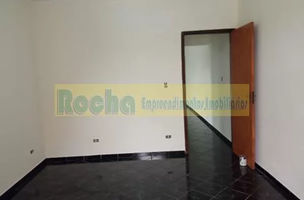 Casa para venda