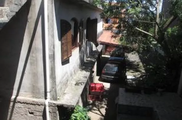 Casa para venda