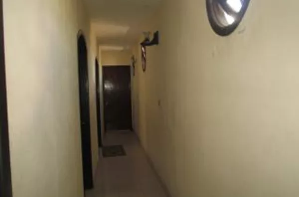 Casa para venda