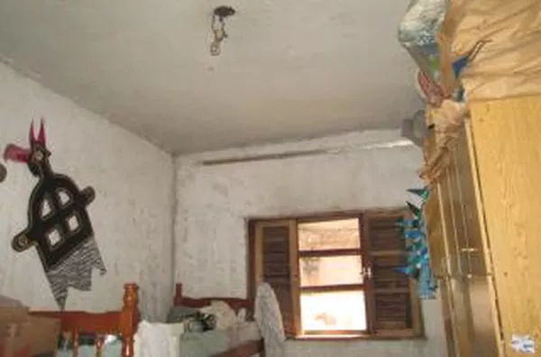 Casa para venda