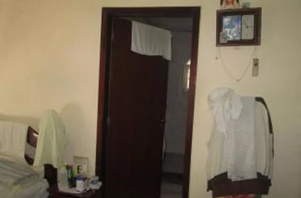 Casa para venda