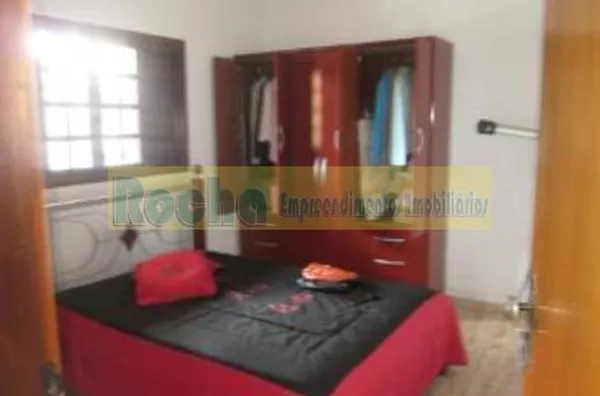 DORMS para venda