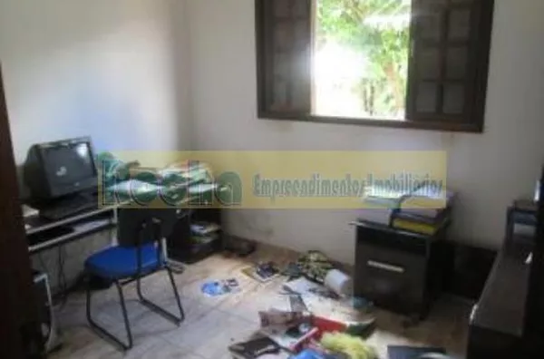 DORMS para venda