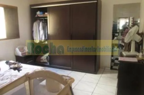 DORMS para venda