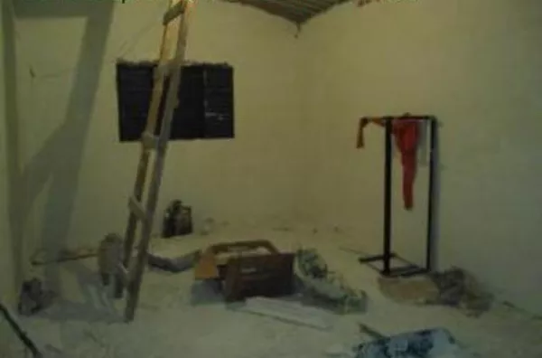 Dorms para venda