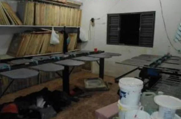 Dorms para venda