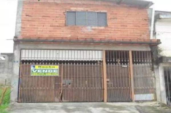 Dorms para venda