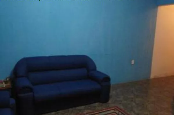 Dorms para venda