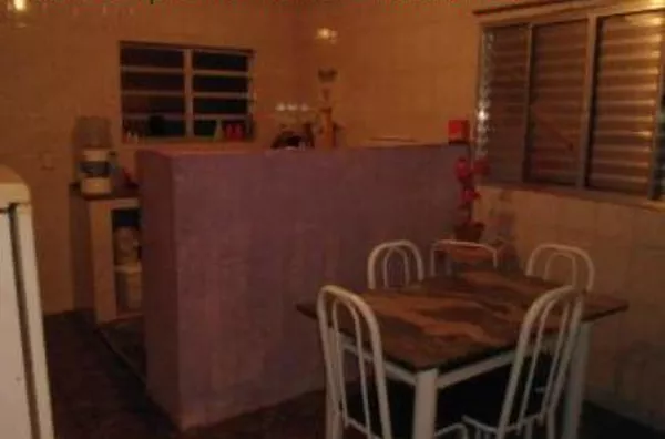 Dorms para venda
