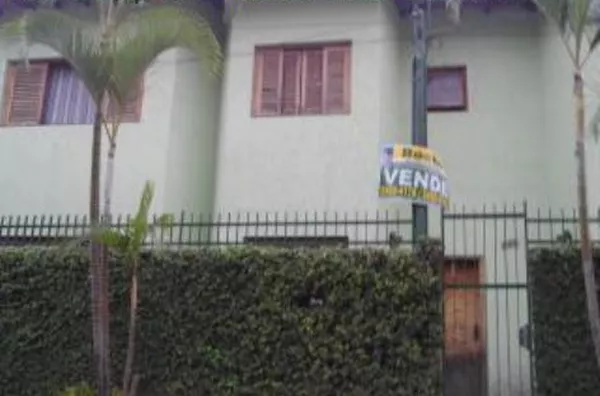 Dorms para venda