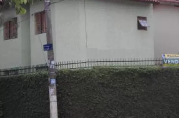 Dorms para venda