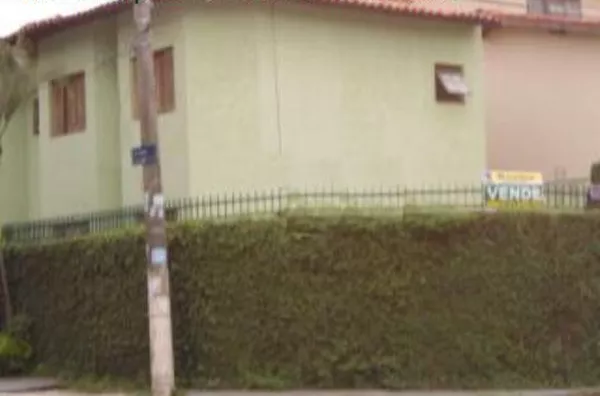 Dorms para venda