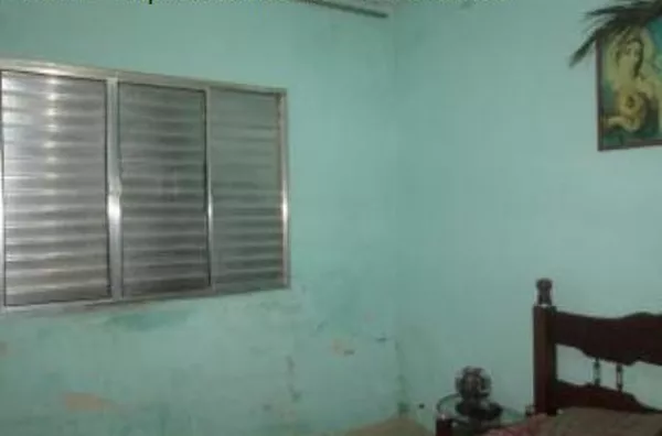 Casa para venda
