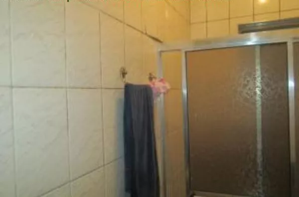 Casa para venda