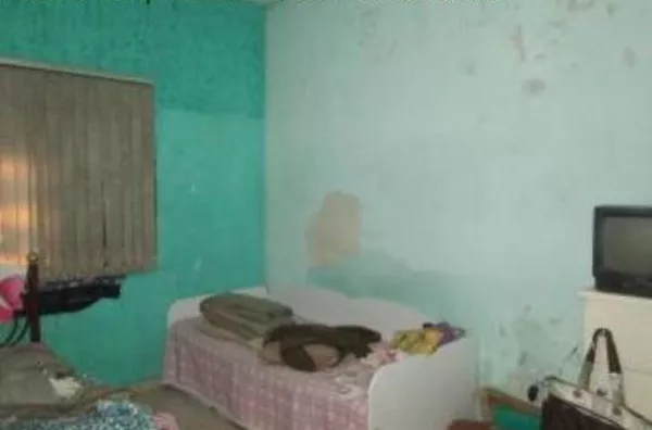 Casa para venda