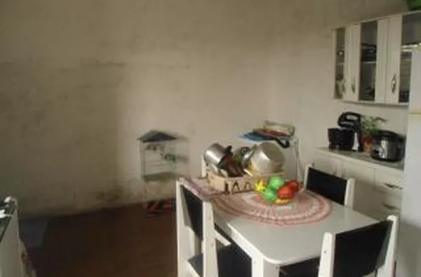 Casa para venda