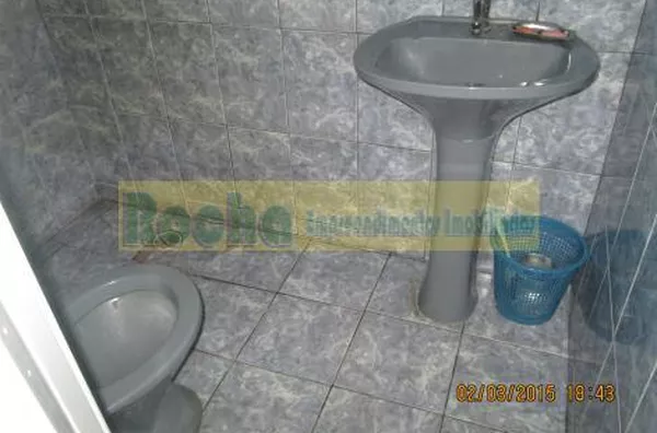 DORMITÓRIOS para venda