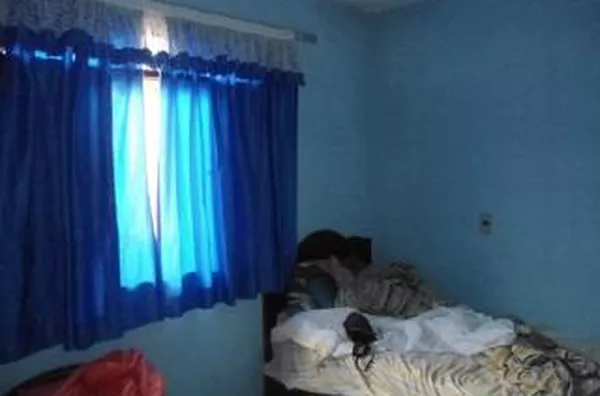 Casa para venda