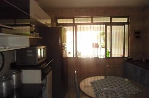 Casa para venda
