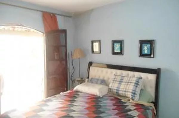 Casa para venda