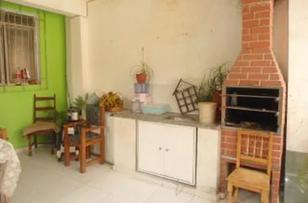 Casa para venda