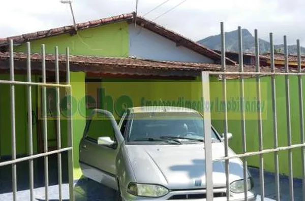 DORMITÓRIOS para venda