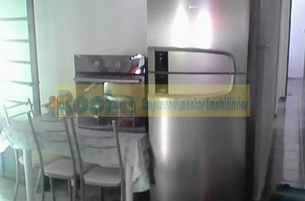DORMITÓRIOS para venda