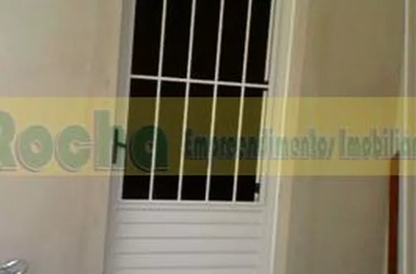 DORMITÓRIOS para venda