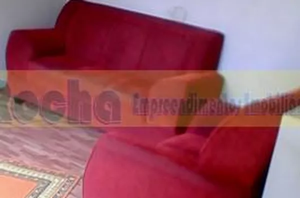 DORMITÓRIOS para venda