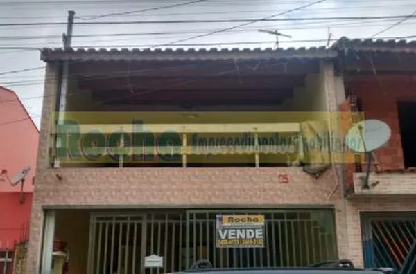 Dorms para venda